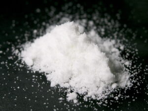 Cesium Chloride Ultrapure 99,999% - CsCl - 100.0g