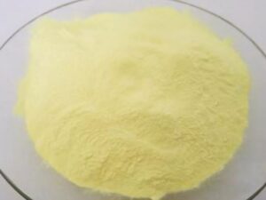 Europium(II) iodide - anhydrous - 99.99%