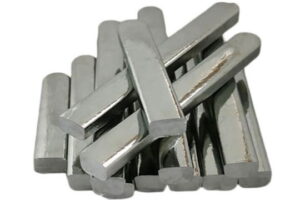 High purity Germanium ingots - 99,999 - 99.9999% purity