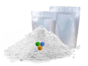 Indium Sulfate 99,99% - In2(SO4)3 - 50g