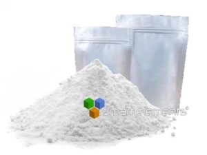 Indium Sulfate 99,99% - In2(SO4)3 - 50g
