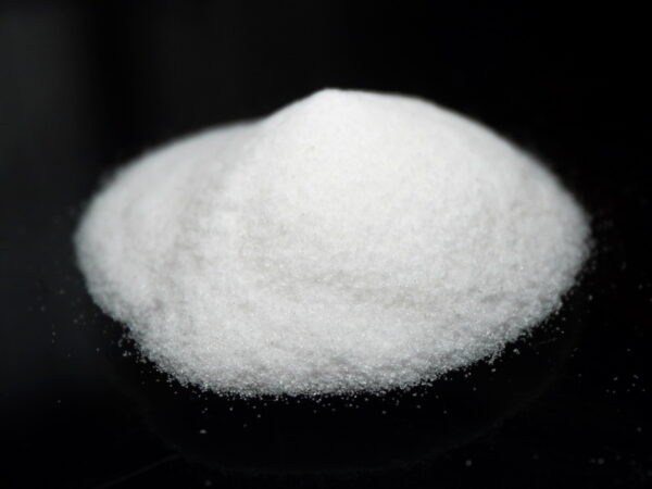 100g High purity Silica / Quarz Sand SiO2 99.997%