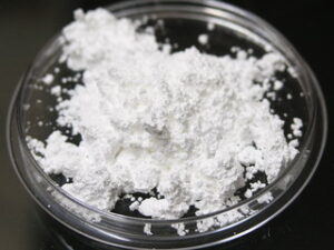 Tellurium(IV) oxide, Tellurium dioxide 99.999%