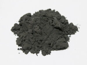 Hafnium diboride HfB2   5 grams - 99.5%