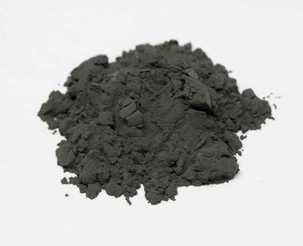 Hafnium diboride HfB2   5 grams - 99.5%