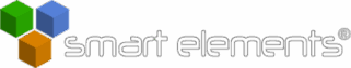 Smart-Elements