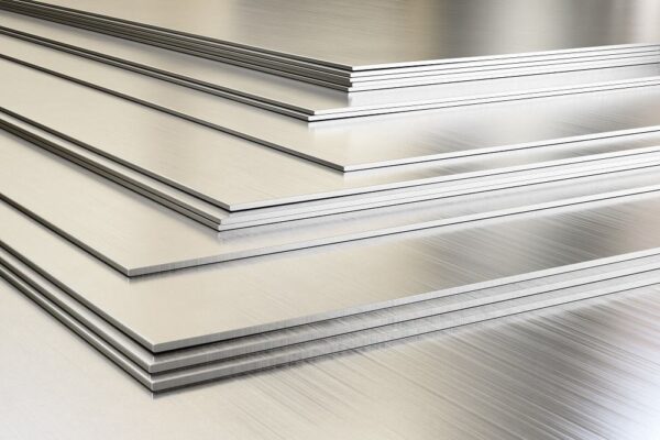 platinum sheet - >99.95% purity ~ 50mm x 50mm x 0,06mm