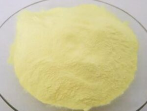 Europium(II) iodide - anhydrous - 99.99%