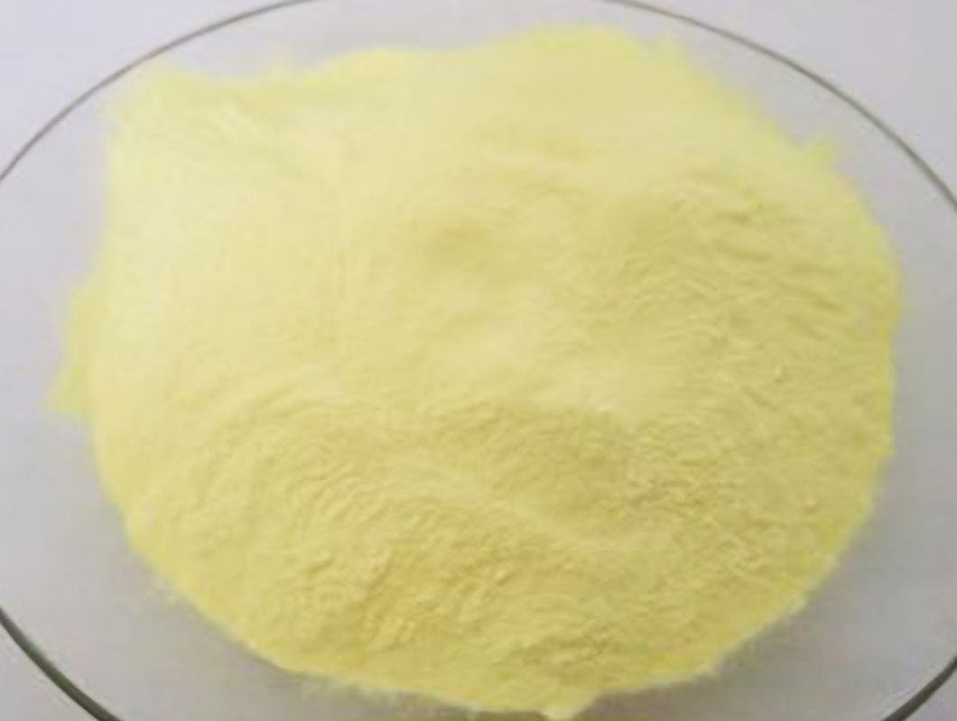 Europium(II) iodide - anhydrous - 99.99%