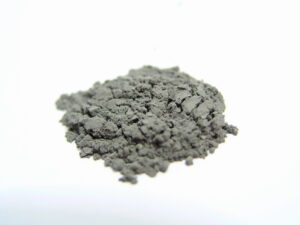 High purity Iridium powder, 5g, 99,95%