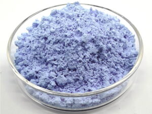 Neodymium(III)-Oxide 99,99% - Nd2O3 - Powder, bulk