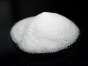 Strontium metaphosphate Sr(PO3)2 optical grade 99.99%