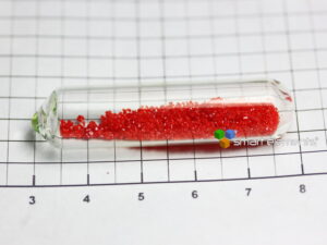 Tin(IV) iodide - tin tetra iodide crystals - 99.99%