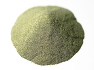 Pure Tin powder, <40µ - 20 grams , purity 99.9%