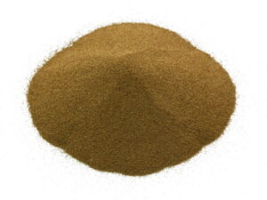 Tantalum carbide - 25 grams - 99.5%