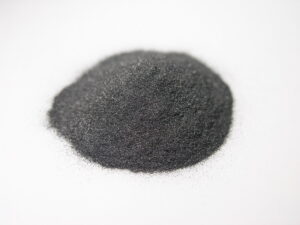 Tantalum Powder, 25 grams , 99.9% < 200 mesh