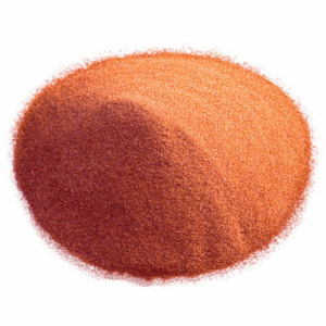 High purity fine copper powder, >99.5% purity
